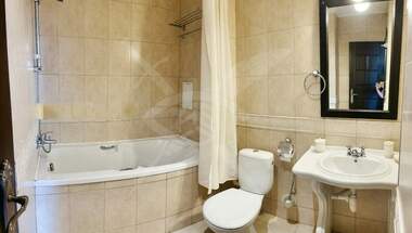 Verkauf - Wohnung in Obzor,  Burgas