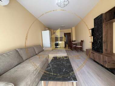 Kira - Apartman olarak Pogrebi,  Varna
