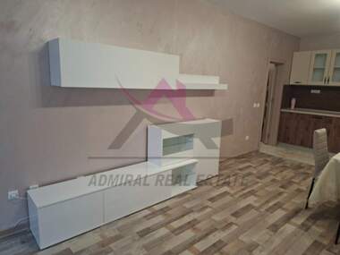 For rent - Apartment in Levski,  Varna