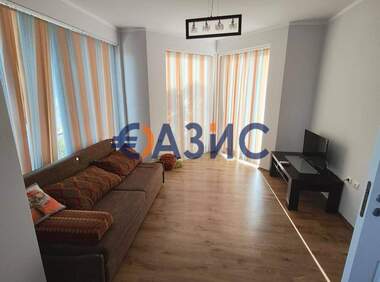 For sale - House in Lozenets,  Burgas