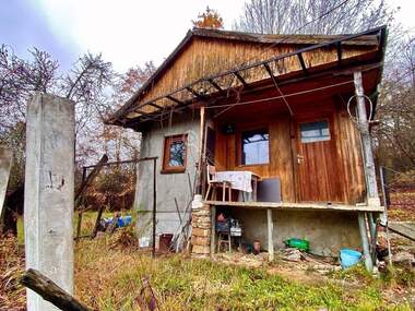 For sale - House in Bozhentsite,  Gabrovo