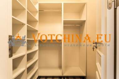 Vânzare - Apartament în Evksinograd,  Varna