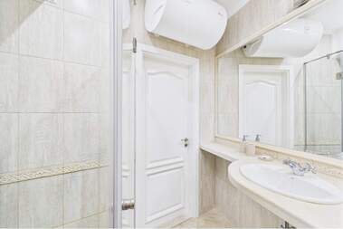 Продажба - Апартамент в Чайка,  Варна