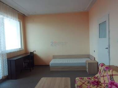 Miete - Wohnung in Akazia,  Weliko Tarnowo