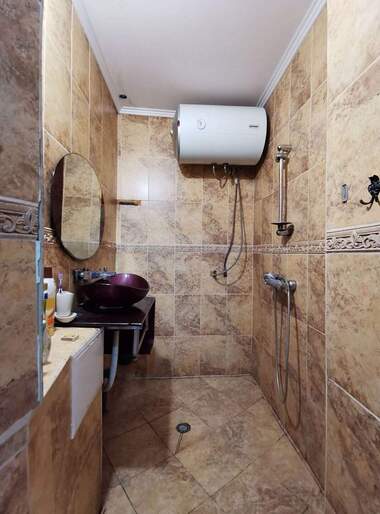 For sale - Apartment in Center,  Ruse
