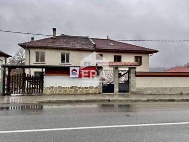 Verkauf - Haus in Drianowo,  Gabrowo