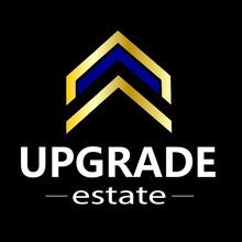 UPGRADE ESTATE