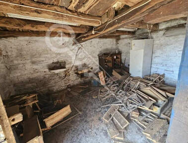 For sale - House in Patresh,  Veliko Tyrnovo