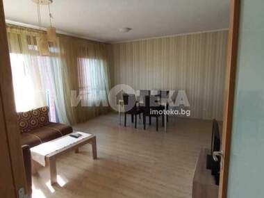 Verkauf - Wohnung in Vilipowo,  Plowdiw