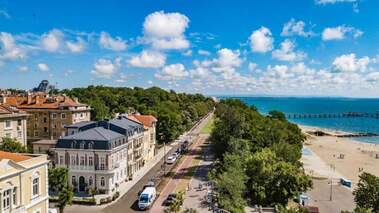 Satış - Apartman olarak Centar,  Burgas