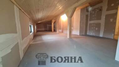 Vânzare - Apartament în Triavna,  Gabrovo