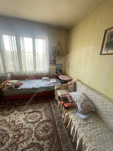 For sale - House in Karlovo,  Plovdiv
