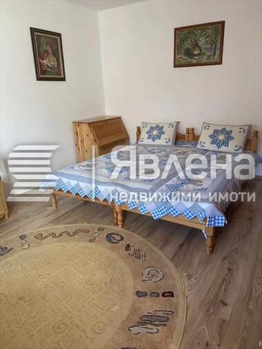 Продажа - Дом в Младежко,  Бургас