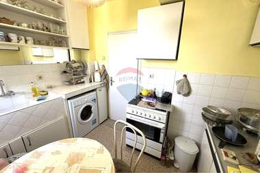 For sale - Apartment in Vazrajdane,  Ruse