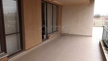 Satış - Apartman olarak Obzor,  Burgas