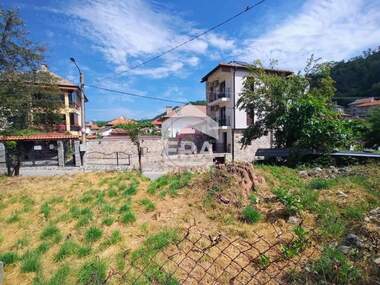 For sale - House in Zlatograd,  Smolian