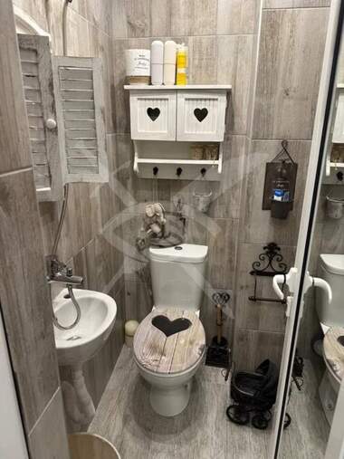 Satış - Apartman olarak Carevo,  Burgas