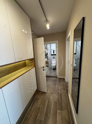 For sale - Apartment in Kiuchuk Parij,  Plovdiv