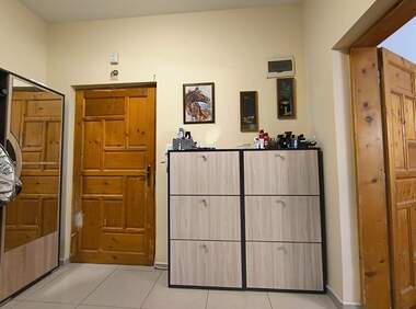 For sale - Apartment in Center,  Ruse