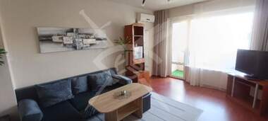 Kira - Apartman olarak Liatno kino Trakia,  Varna