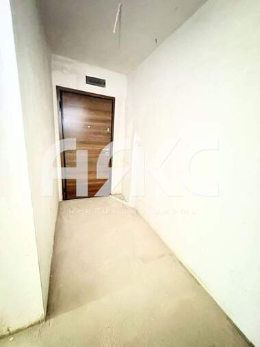Satış - Apartman olarak Malinova Dolina,  Sofia