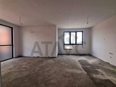 Vânzare - Apartament în Belaștiița,  Plovdiv