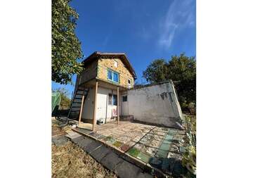 For sale - House in Razgrad,  Razgrad