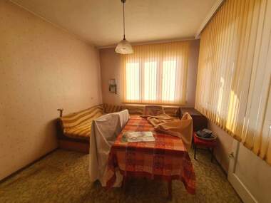 Vânzare - Apartament în Ovcearski,  Haskovo