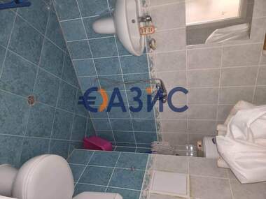 Πώληση - Διαμέρισμα σε Слънчев Бряг,  Бургас