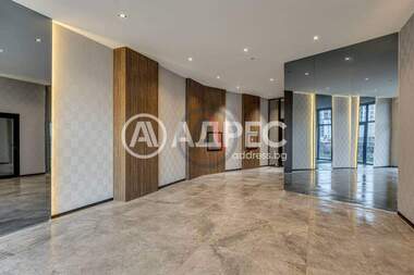 Vânzare - Apartament în Drujba-2,  Sofia