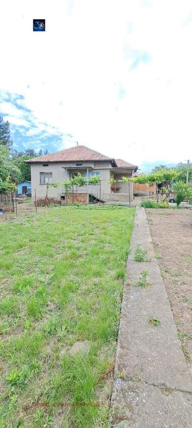 Satış - Ev olarak Milkovica,  Pleven