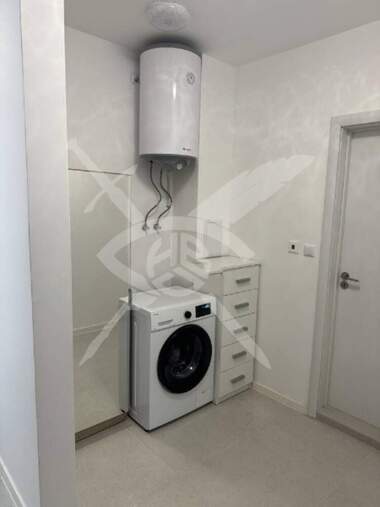 Продажа - Квартира в Созополь,  Бургас