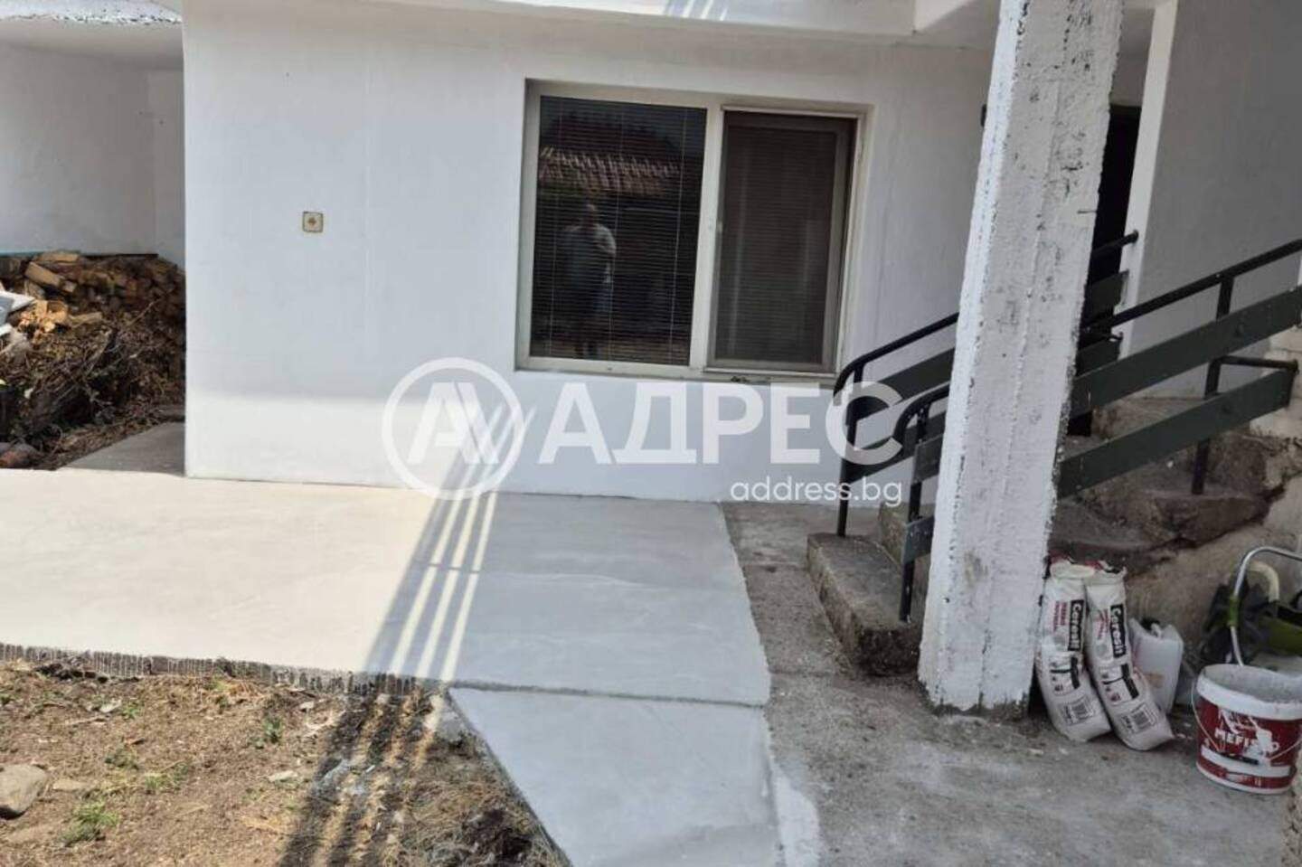 House in Parvenets, Plovdiv – photo 3