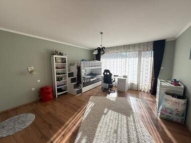 Продажба - Къща в Отдих и култура,  Пловдив