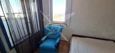 For sale - Apartment in Mladost-1,  Sofia