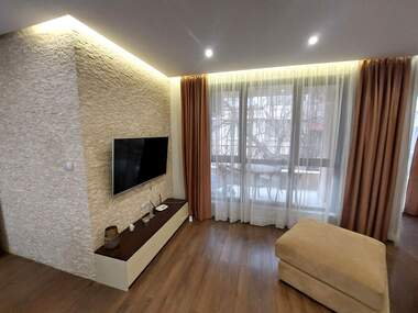 Kira - Apartman olarak Kamenica 1,  Plovdiv