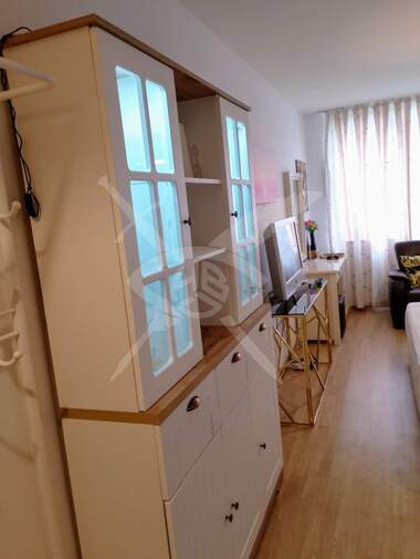 Vânzare - Apartament în Sunny Beach,  Burgas