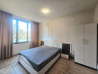 For sale - Apartment in Golden Sands,  Varna