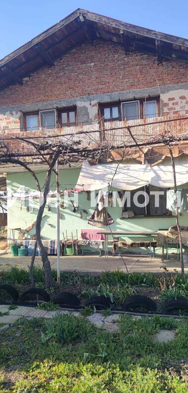 Satış - Ev olarak Boliarsko,  Iambol