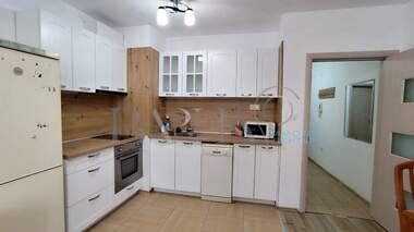 Miete - Wohnung in Lewski,  Warna