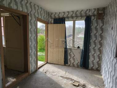 Satış - Ev olarak Pet Kladenci,  Ruse