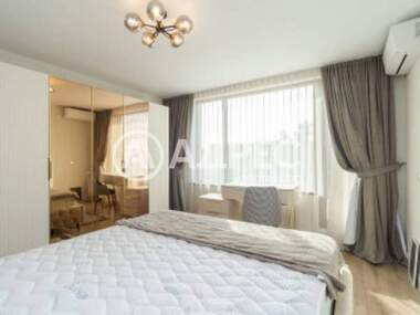 Verkauf - Wohnung in Golden Sands,  Varna