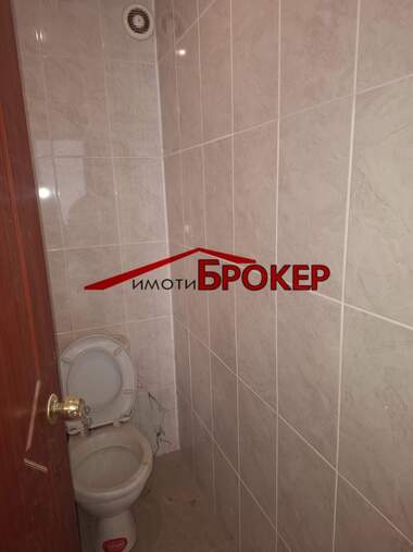 Продажба - Апартамент в Дружба,  Сливен