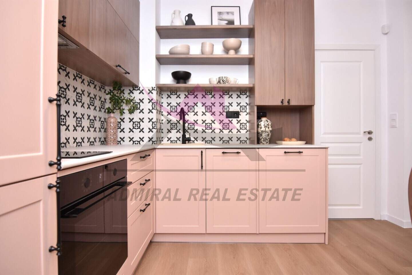 studio Apartman olarak Sveti Konstantin i Elena, Varna – fotoğraf 3