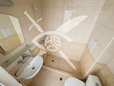 Satış - Apartman olarak Sunny Beach,  Burgas