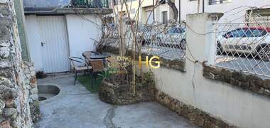 For rent - Apartment in Okrajna bolnica - Generali,  Varna