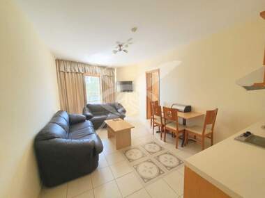 Vânzare - Apartament în Sunny Beach,  Burgas