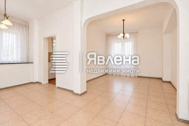 Satış - Apartman olarak Oborishte,  Sofia