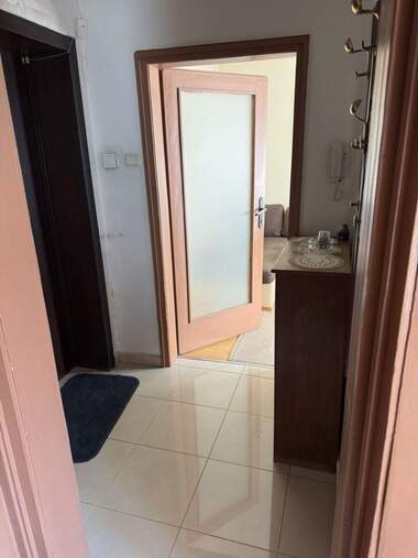 For sale - Apartment in Lozenec,  Sofia