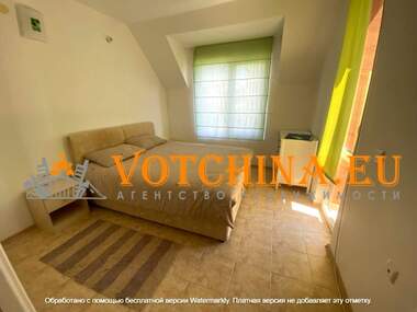 Satış - Apartman olarak Sveti Vlas,  Burgas